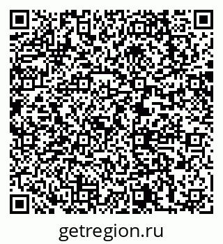 79063279923