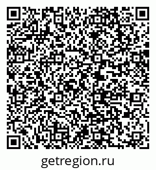 79063279924
