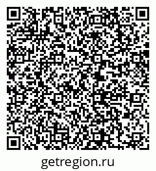 79063279926
