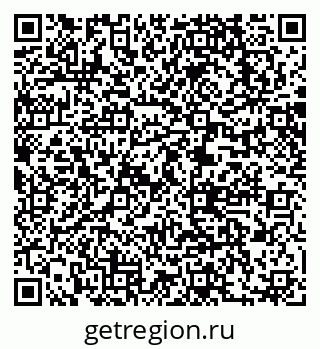 79063279928