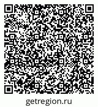 79063279929