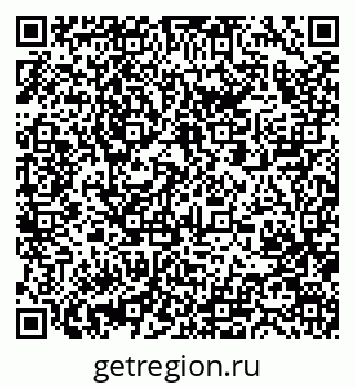 79063279930