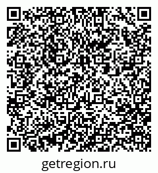 79063279931