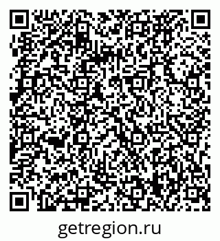 79063279932