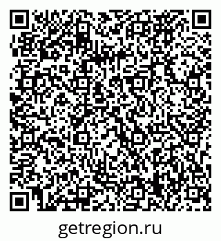 79063279934