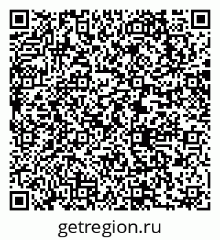 79063279935