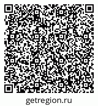 79063279937