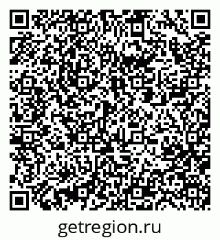 79063279938