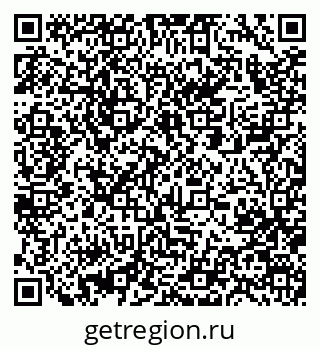 79063279939