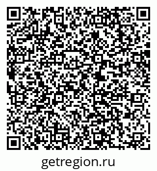 79063279940