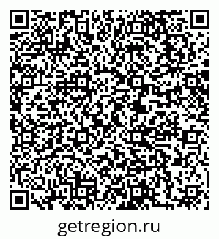 79063279941