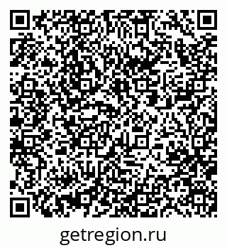 79063279944