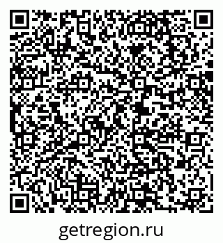 79063279945