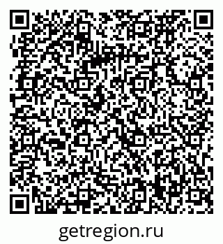 79063279949
