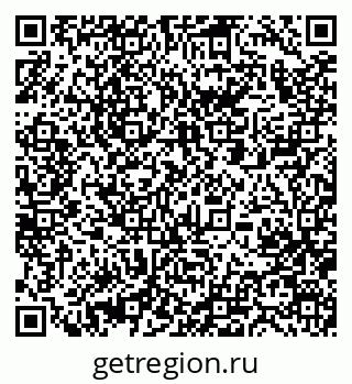 79063279950