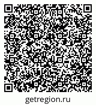 79063279951