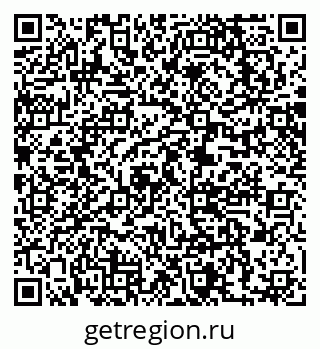 79063279952