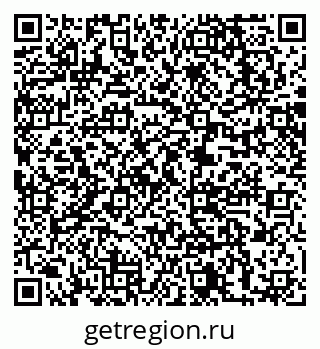 79063279953