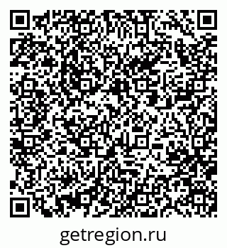 79063279957