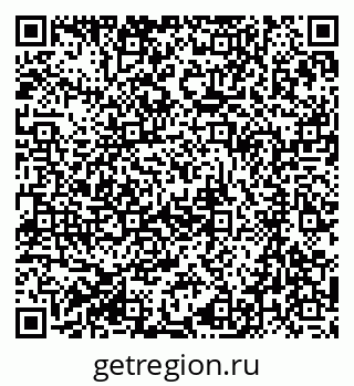 79063279960