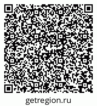 79063279962