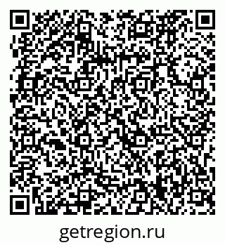 79063279963