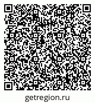 79063279965