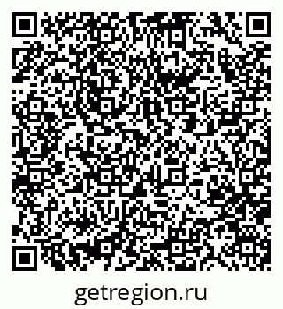 79063279966