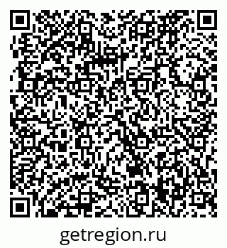79063279969