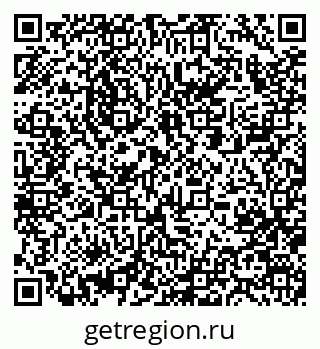 79063279971