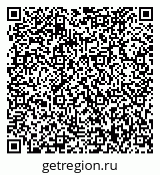 79063279972