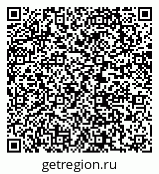 79063279976