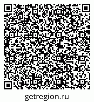 79063279977