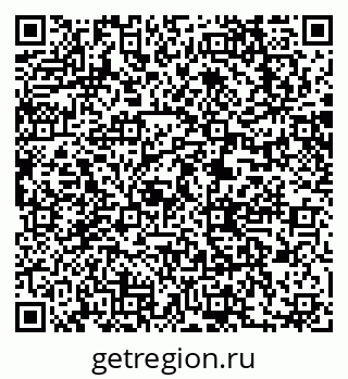 79063279978