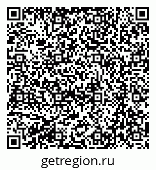 79063279979