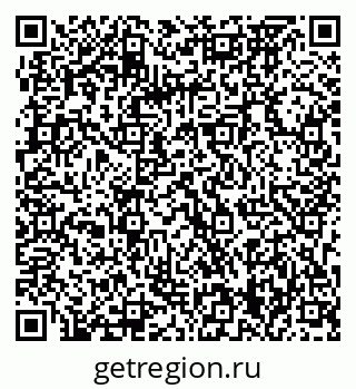 79063279980