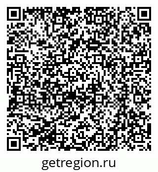 79063279984