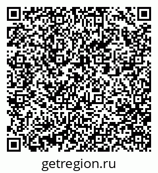79063279985