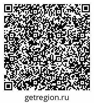 79063279986