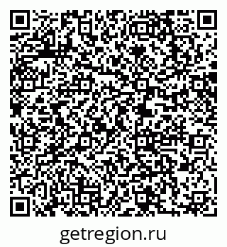 79063279990