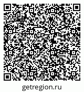 79063279991