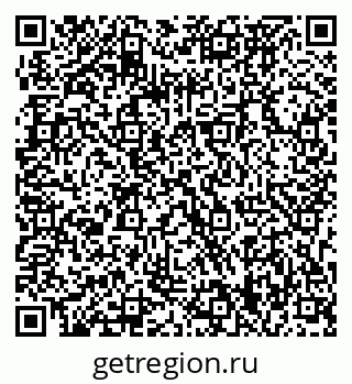 79063279993
