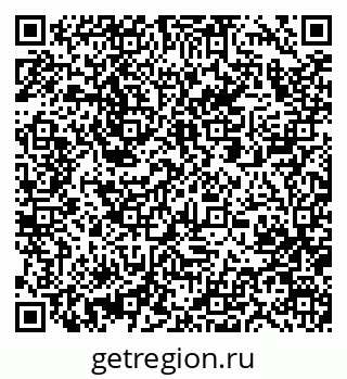 79063279994