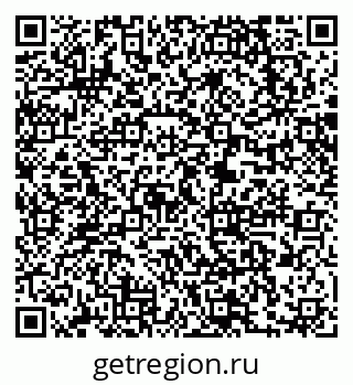 79063279995