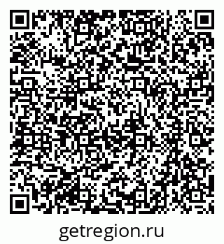 79063279997