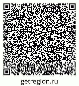 79063279998