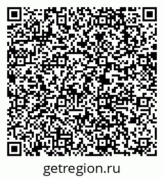 79063279999