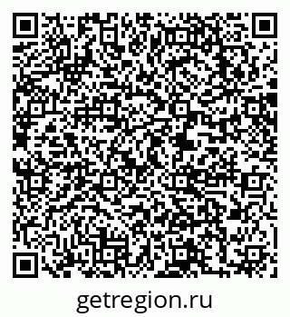 79063280001
