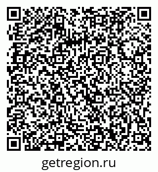 79063280002