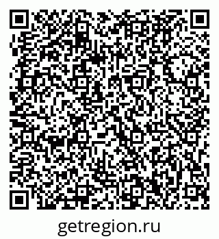 79063280004